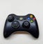 XBox 360 E - Black - 500gb - Console Carousel 7