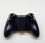 XBox 360 E - Black - 500gb - Console Carousel 8