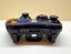 XBox 360 E - Black - 500gb - Console Carousel 9
