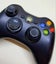 XBox 360 E - Black - 500gb - Console Carousel 10