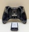 XBox 360 E - Black - 500gb - Console Carousel 11