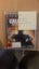 Call of Duty: Black Ops 3 (PS3) Carousel 3