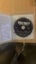 Call of Duty: Black Ops 3 (PS3) Carousel 4