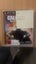 Call of Duty: Black Ops 3 (PS3) Carousel 5