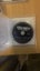 Call of Duty: Black Ops 3 (PS3) Carousel 6