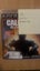 Call of Duty: Black Ops 3 (PS3) Carousel 7
