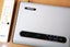 Bose Lifestyle Model 5 with Remote - Fully Restored & Warranty! Carousel 1