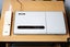 Bose Lifestyle Model 5 with Remote - Fully Restored & Warranty! Carousel 3