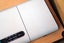 Bose Lifestyle Model 5 with Remote - Fully Restored & Warranty! Carousel 4