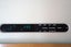 Bose Lifestyle Model 5 with Remote - Fully Restored & Warranty! Carousel 5