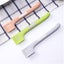 3 PCS Pet Food Can Spoon Pet Food Mixing Spoons Food Canned Scoop for Dogs Carousel 2