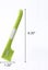 3 PCS Pet Food Can Spoon Pet Food Mixing Spoons Food Canned Scoop for Dogs Carousel 3
