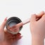 3 PCS Pet Food Can Spoon Pet Food Mixing Spoons Food Canned Scoop for Dogs Carousel 4