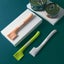 3 PCS Pet Food Can Spoon Pet Food Mixing Spoons Food Canned Scoop for Dogs Carousel 6