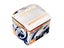 Speedster Pure Steering Wheel with Pedals (PS1 / PS2) BOXED Carousel 6