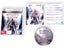 Assassin's Creed ROGUE (PS3) *EXCELLENT & COMPLETE* Carousel 1
