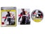 Just Cause 2 (PS3) *EXCELLENT & COMPLETE* Carousel 1