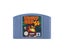 Donkey Kong 64 Carousel 1