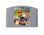 Mario Kart 64 Carousel 1