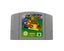 Super Mario 64 Carousel 1