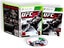 UFC Undisputed 3 (LATEST RELEASE) XBox 360 *COMPLETE* Carousel 1