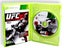 UFC Undisputed 3 (LATEST RELEASE) XBox 360 *COMPLETE* Carousel 2