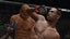UFC Undisputed 3 (LATEST RELEASE) XBox 360 *COMPLETE* Carousel 4