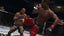 UFC Undisputed 3 (LATEST RELEASE) XBox 360 *COMPLETE* Carousel 6