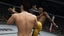 UFC Undisputed 3 (LATEST RELEASE) XBox 360 *COMPLETE* Carousel 7
