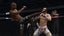 UFC Undisputed 3 (LATEST RELEASE) XBox 360 *COMPLETE* Carousel 8