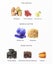 Loading Image 6 of 6