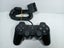 SONY PlayStation 2 Controller Carousel 1