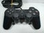 SONY PlayStation 2 Controller Carousel 2