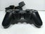 SONY PlayStation 2 Controller Carousel 3