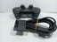 SONY PlayStation 2 Controller Carousel 4