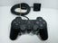 SONY PlayStation 2 Controller Carousel 1