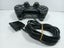 SONY PlayStation 2 Controller Carousel 3