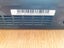 Mod jailbreak PS3 fat 80GB CFW Carousel 2