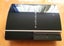 Mod jailbreak PS3 fat 80GB CFW Carousel 1
