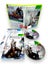 Assassin's Creed III - Special Edition (Xbox 360) Good Condition, No Booklet Carousel 1
