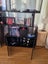 Loading Image 4 of 4