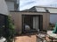 10m² Sleepout | High-Spec: Abodo Cladding, Cedar Joinery, Birch Ply Interior Carousel 3