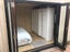 10m² Sleepout | High-Spec: Abodo Cladding, Cedar Joinery, Birch Ply Interior Carousel 5