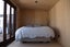10m² Sleepout | High-Spec: Abodo Cladding, Cedar Joinery, Birch Ply Interior Carousel 4