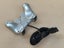 Silver PlayStation 2 Controller Carousel 3