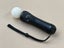 2x PlayStation 3 Move Motion Controllers Carousel 3