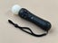 2x PlayStation 3 Move Motion Controllers Carousel 4