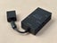 PlayStation 2 Multitap Carousel 3