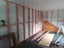 Two room cabin built solid Carousel 10