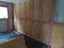 Two room cabin built solid Carousel 12